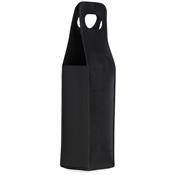 Porta Vinho em C. Sintético Bidim