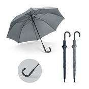 Guarda-chuva Em Poliéster Pongee 190T