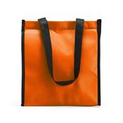 Bolsa Térmica 12L em TNT