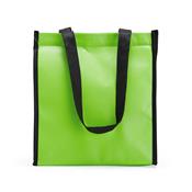 Bolsa Térmica 12L em TNT