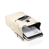 Mochila PU Impermeável 32L