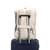 Mochila PU Impermeável 32L