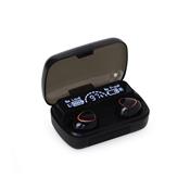 Fone de Ouvido Bluetooth Touch