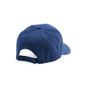 Boné Poliéster de Aba Curva