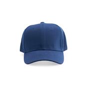 Boné Poliéster de Aba Curva