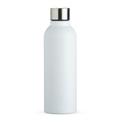 Garrafa em Inox 800ml