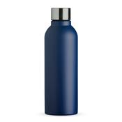 Garrafa em Inox 800ml