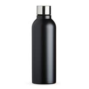 Garrafa em Inox 800ml