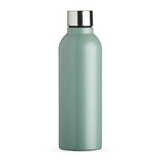 Garrafa em Inox 800ml