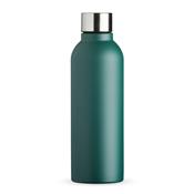 Garrafa em Inox 800ml