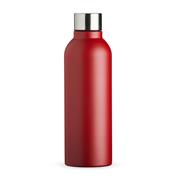 Garrafa em Inox 800ml