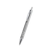 Caneta Metal 3 Aneis