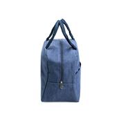 Bolsa Térmica Poliéster 6L