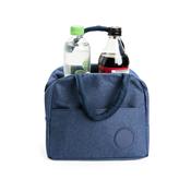 Bolsa Térmica Poliéster 6L