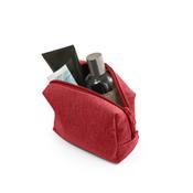 Bolsa de Cosméticos em 300D