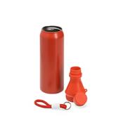 Garrafa Térmica em Inox 500ml