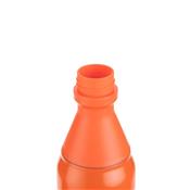 Garrafa Térmica em Inox 500ml