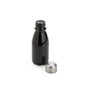 Garrafa Alumínio 400ml