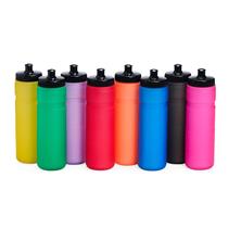 Squeeze Parede Dupla 500ml