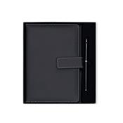 Kit Executivo Com 2 Peças