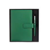 Kit Executivo Com 2 Peças