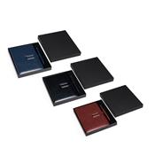 Kit Executivo C/ 2 Peças