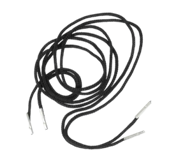 Cordão Nylon Para Credencial