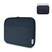 Porta Notebook