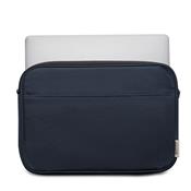 Porta Notebook