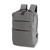 Mochila Nylon Oxford 14L