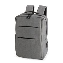 Mochila Nylon Oxford 14L