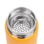 Garrafa Térmica 300ml