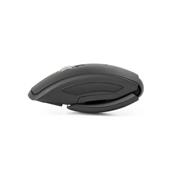 Mouse Wireless Dobrável