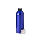 Garrafa Alumínio 800ml