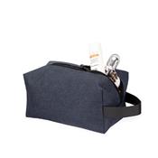 Nécessaire Nylon C/ Alça Lateral
