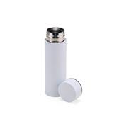 Garrafa Térmica Inox 320ml