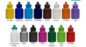 SQUEEZE PLÁSTICO 300 ML