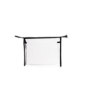 Nécessaire PVC.