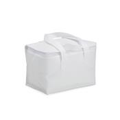 Bolsa Térmica 6 Litros.