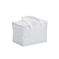 Bolsa Térmica 6 Litros.