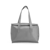 Bolsa Térmica 6 Litros.