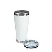 Copo Térmico 800ml