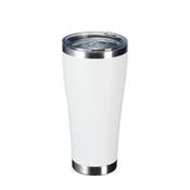 Copo Térmico 800ml