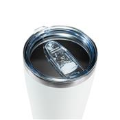 Copo Térmico 800ml