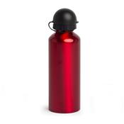 Squeeze Alumínio 500ml