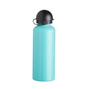 Squeeze Alumínio 500ml