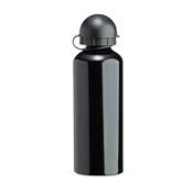Squeeze Alumínio 500ml