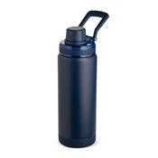 Garrafa Térmica 600ml
