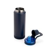 Garrafa Térmica 600ml
