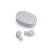 Fone de Ouvido Bluetooth Touch C/ Case Carregador